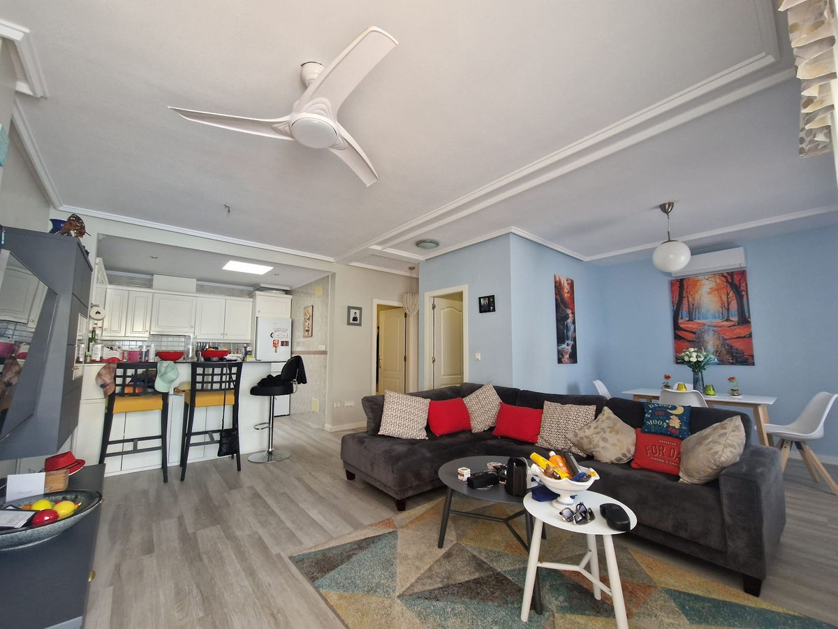 Property main view 8