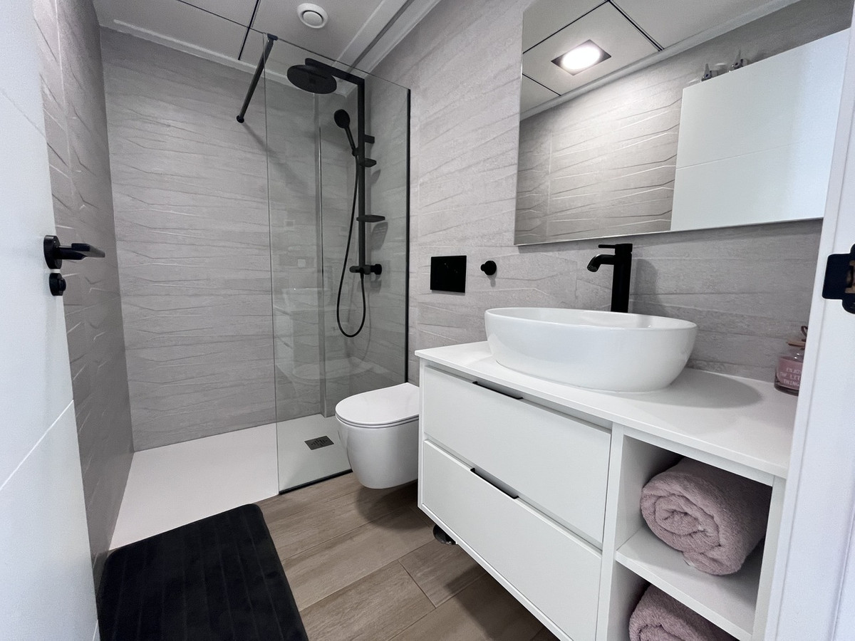 Property main view 10