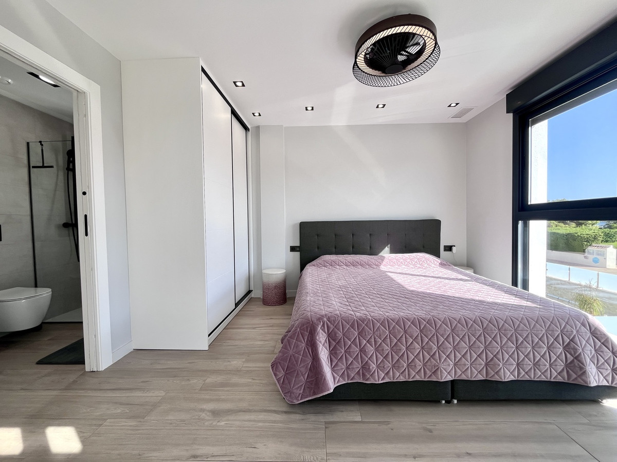 Property main view 11