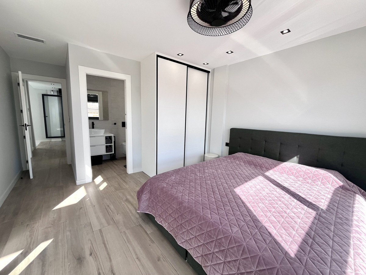 Property main view 12