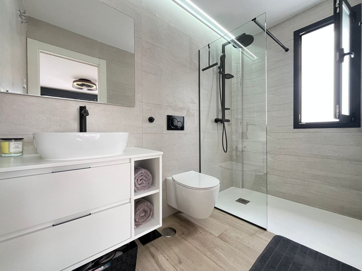 Property main view 13