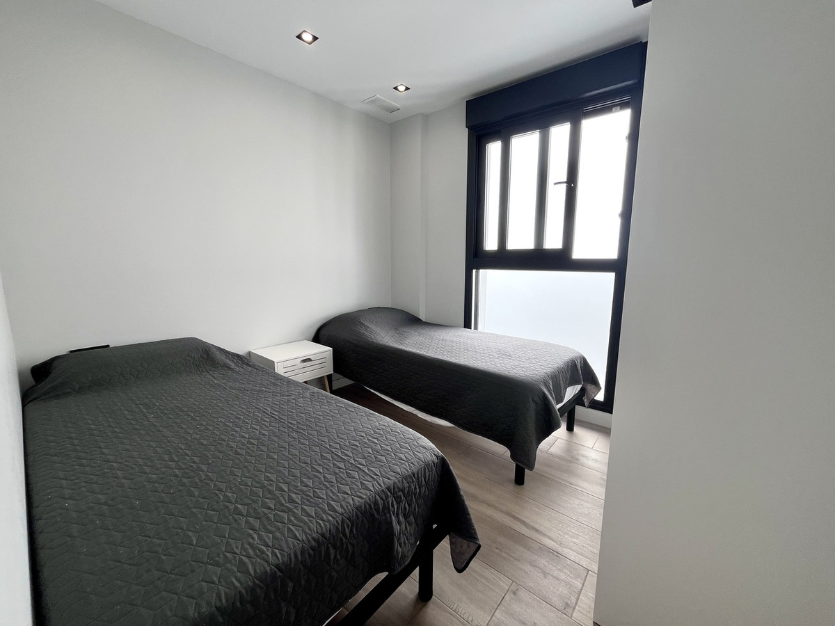 Property main view 16