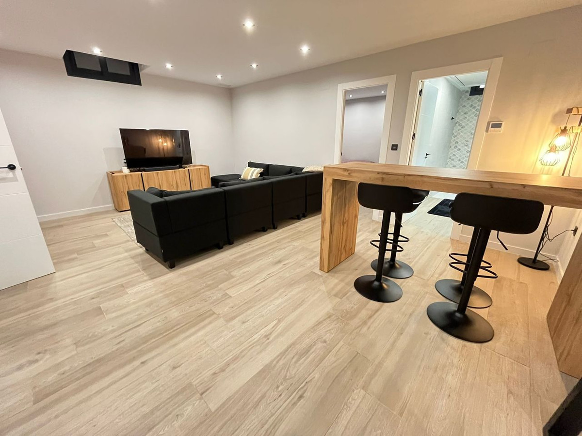 Property main view 17