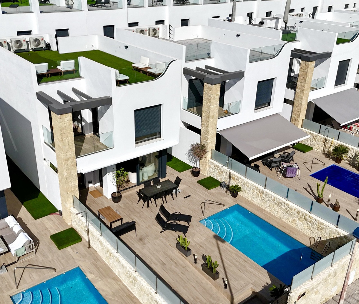 Property main view 2