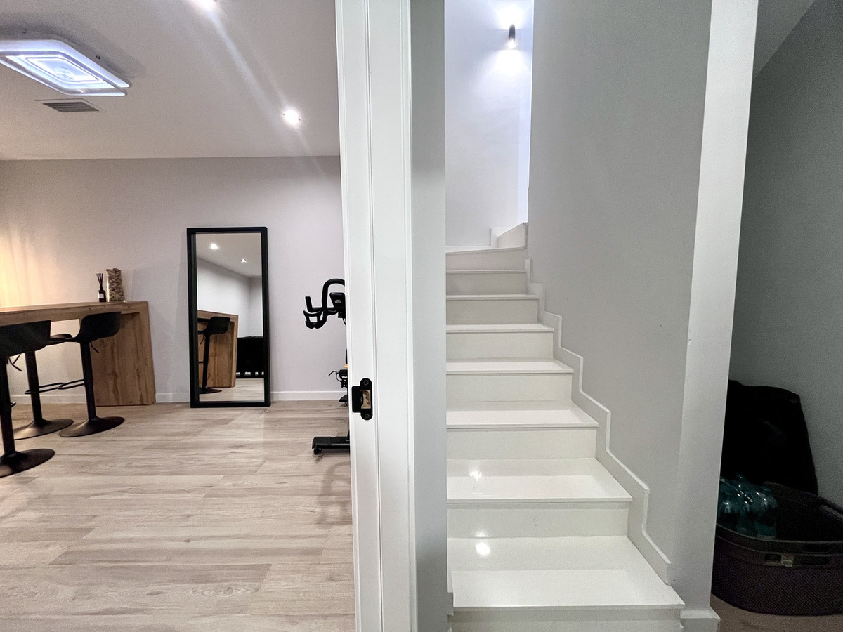 Property main view 20