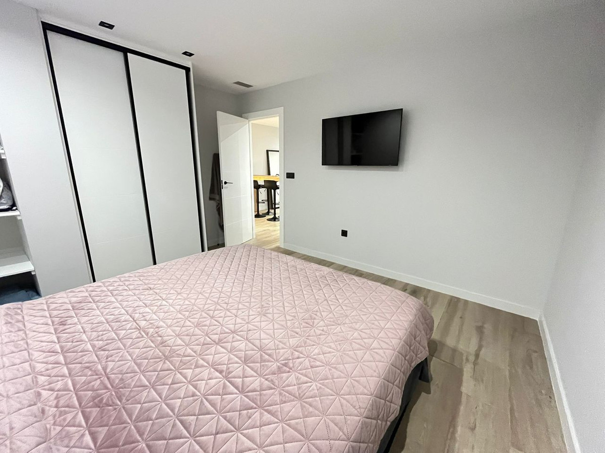 Property main view 21