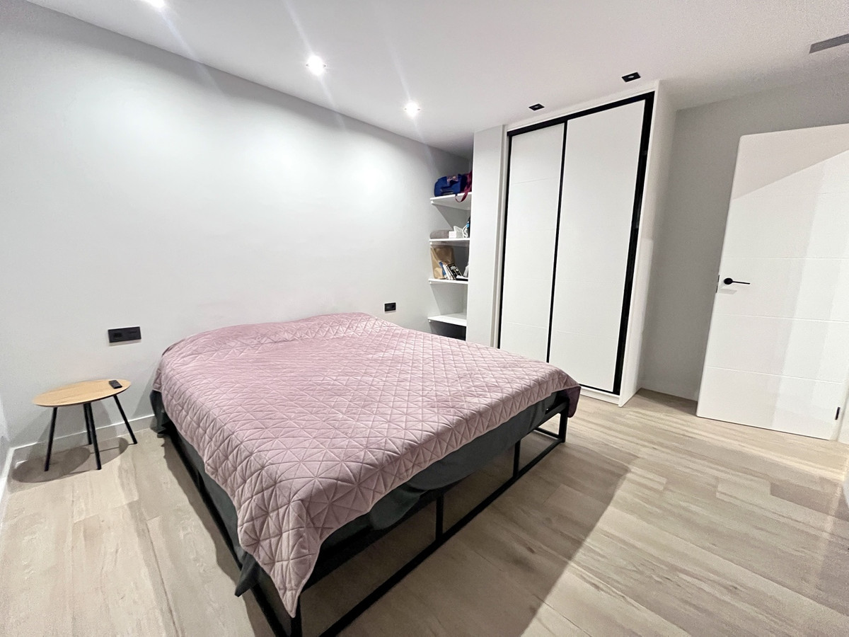 Property main view 22