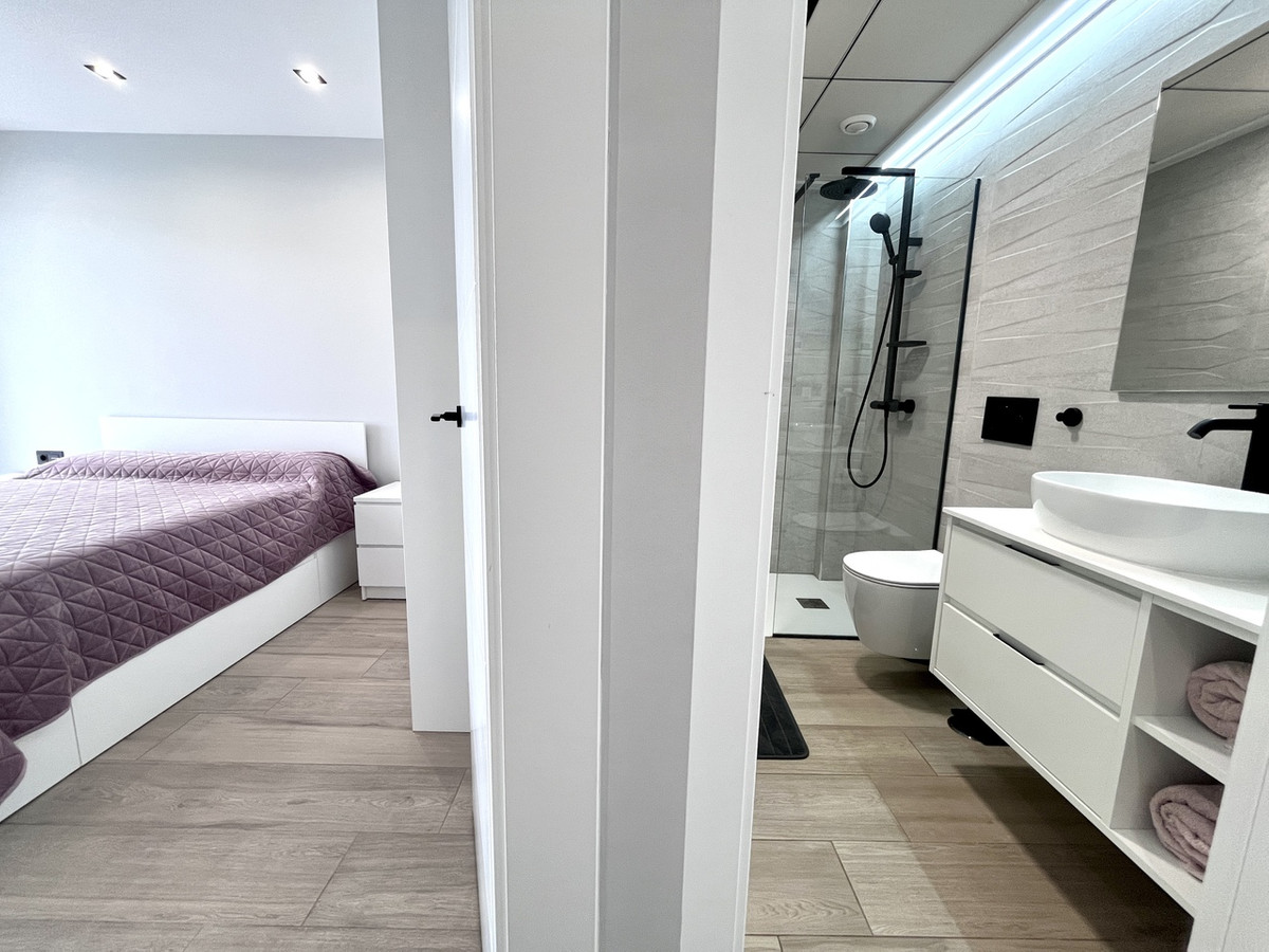 Property main view 23