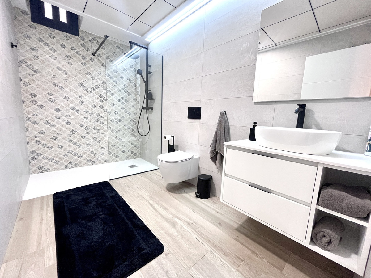 Property main view 24