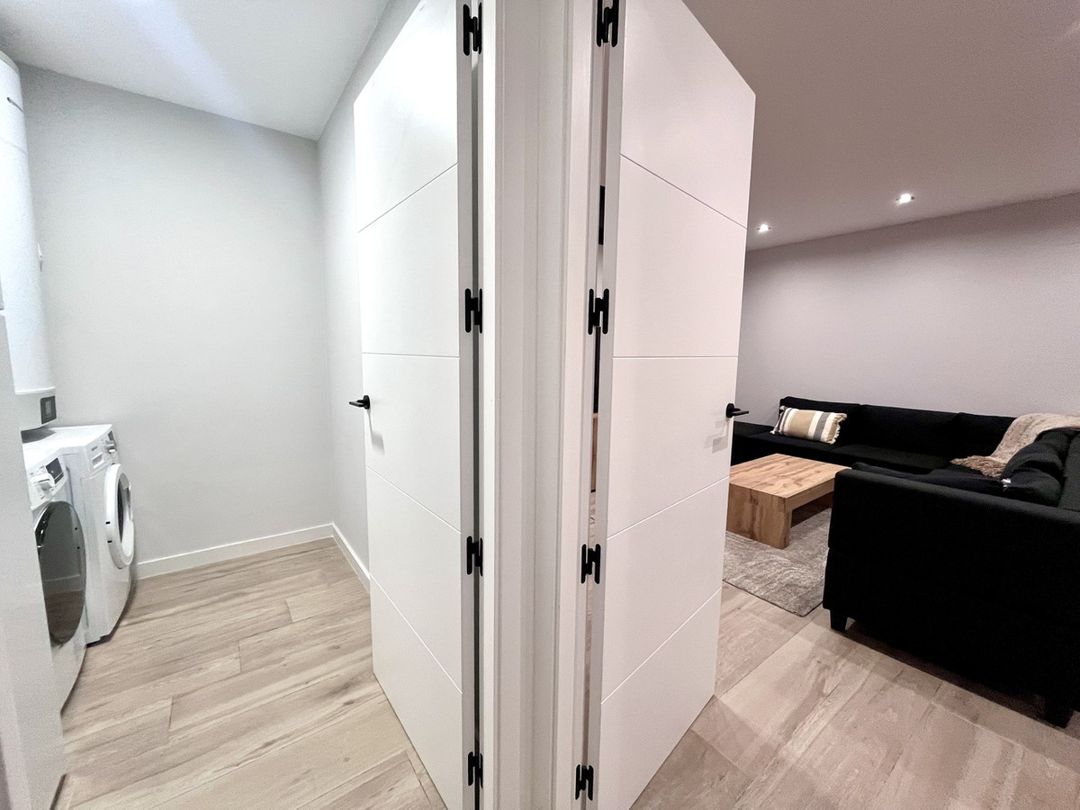 Property main view 25