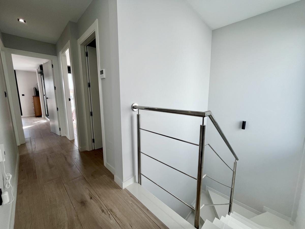 Property main view 28