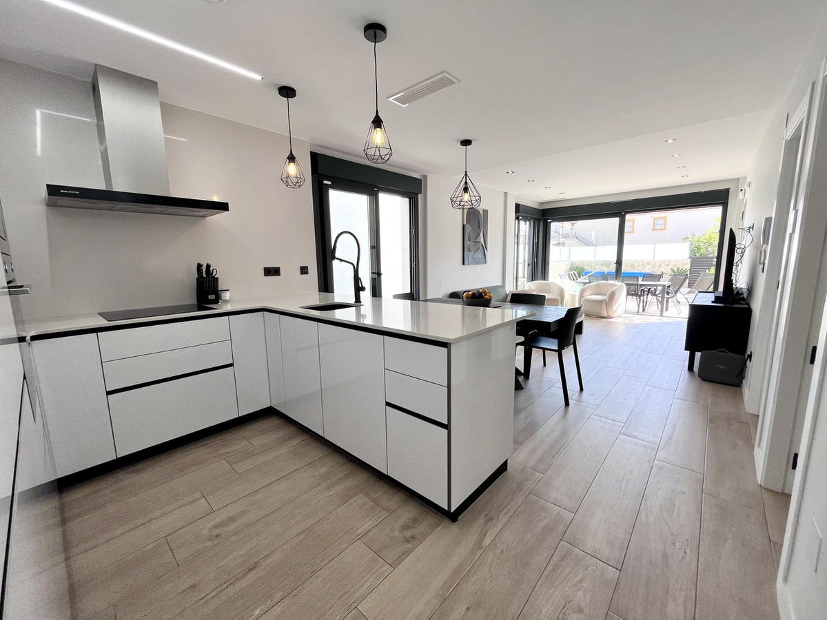 Property main view 3