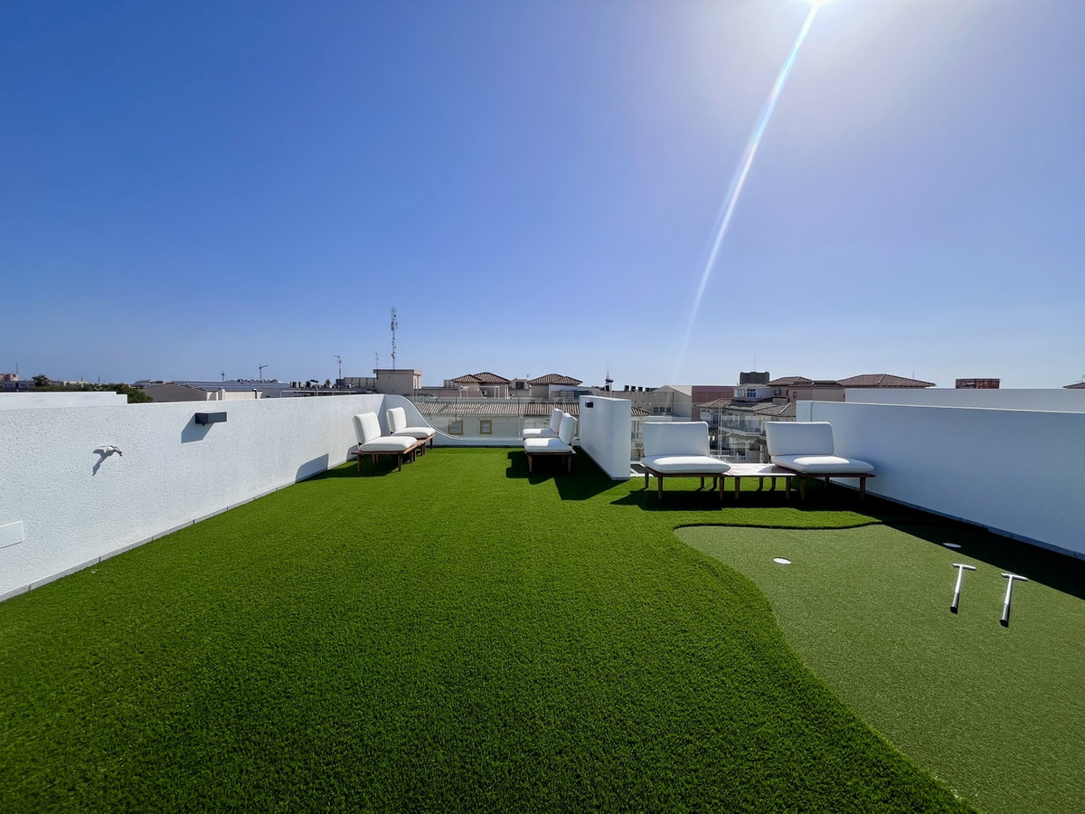 Property main view 31