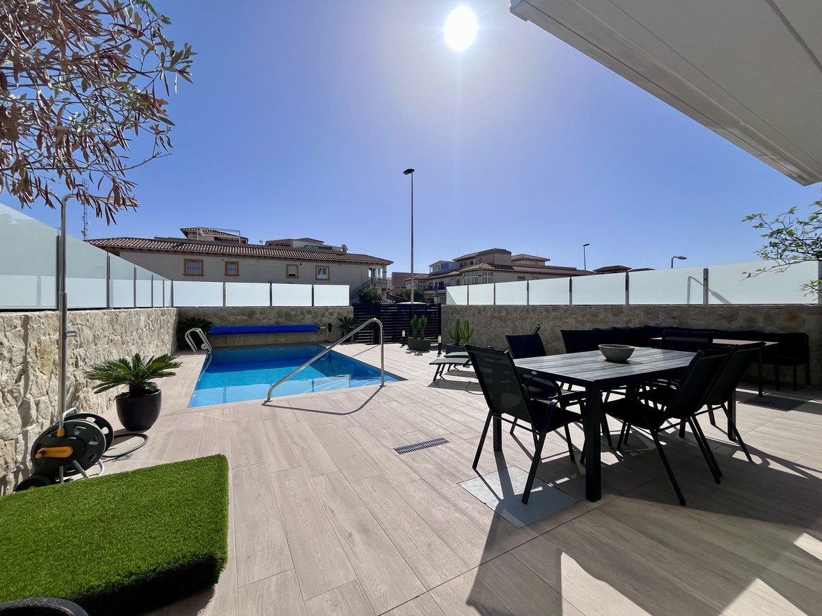 Property main view 32