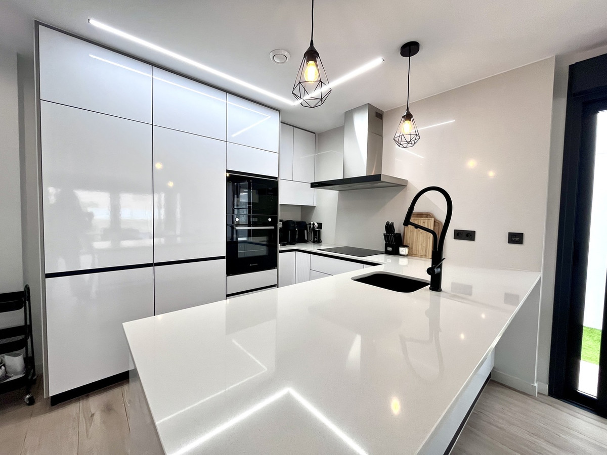 Property main view 5