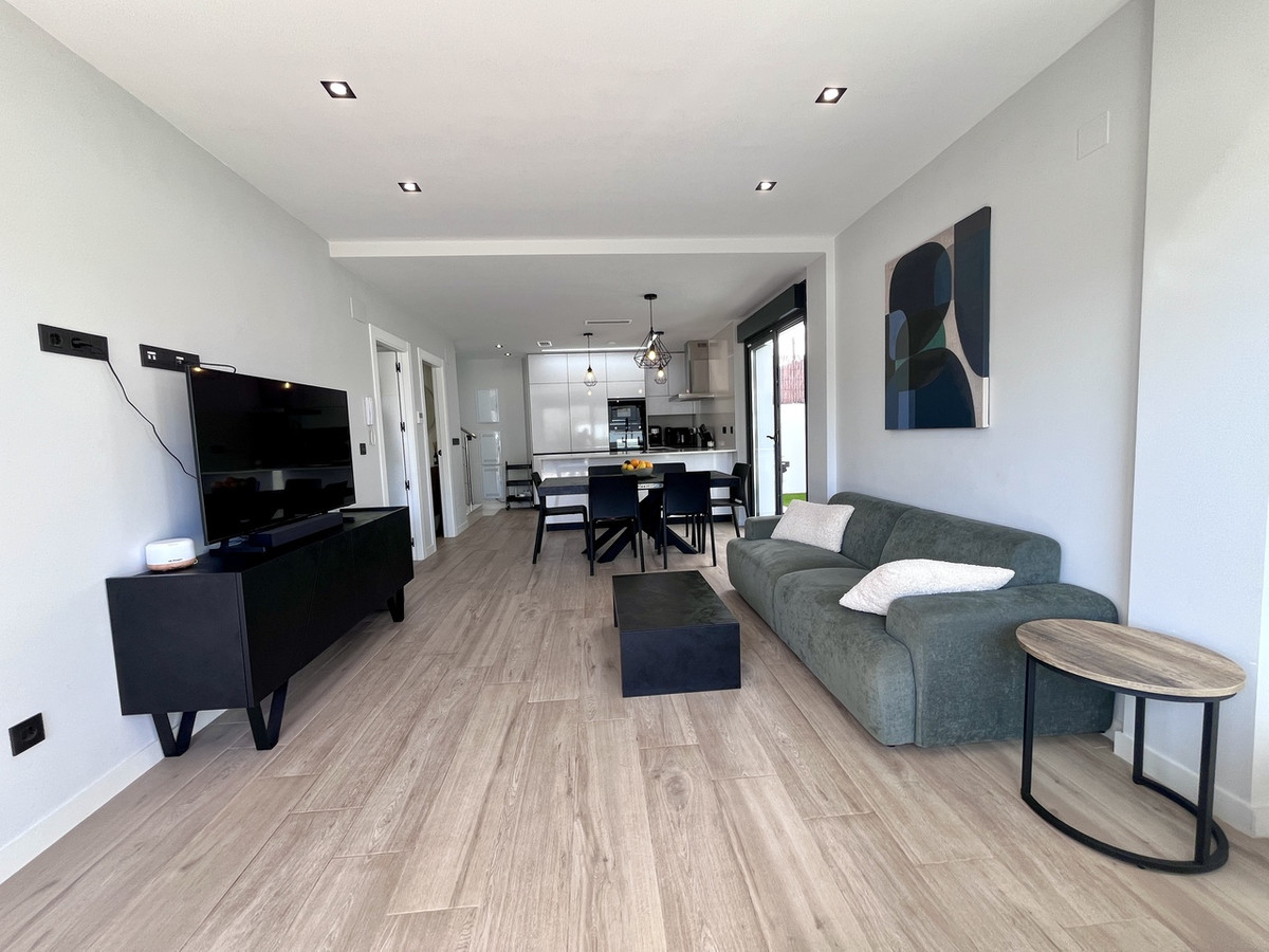 Property main view 6