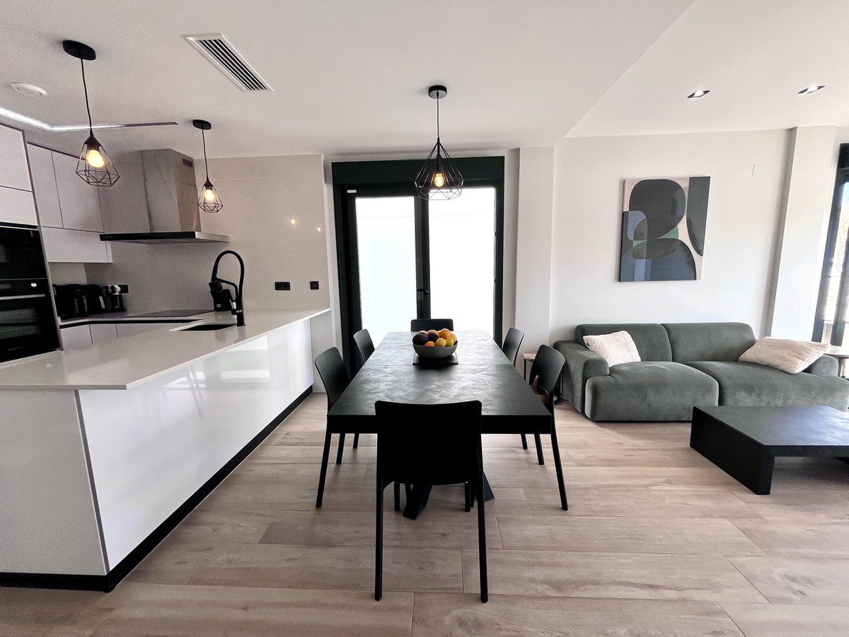 Property main view 7