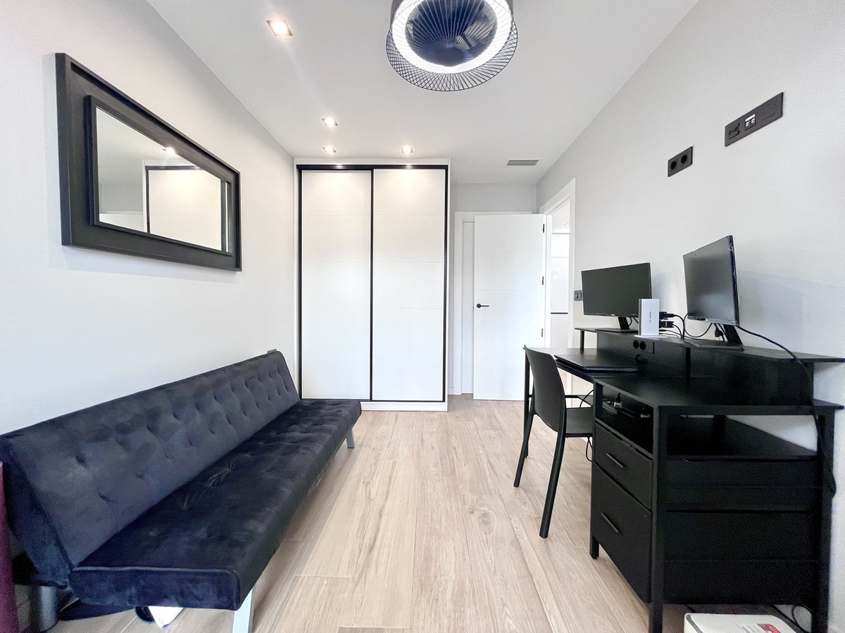 Property main view 9