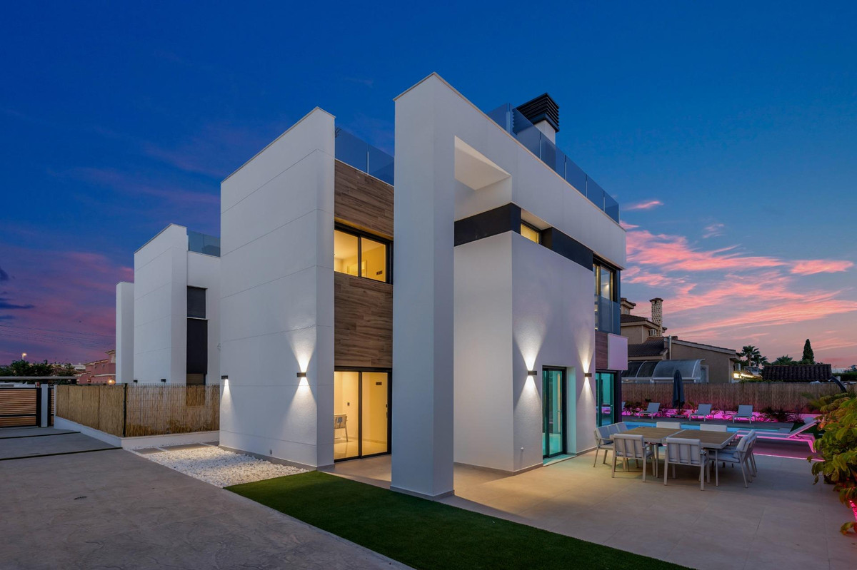 Property main view 11