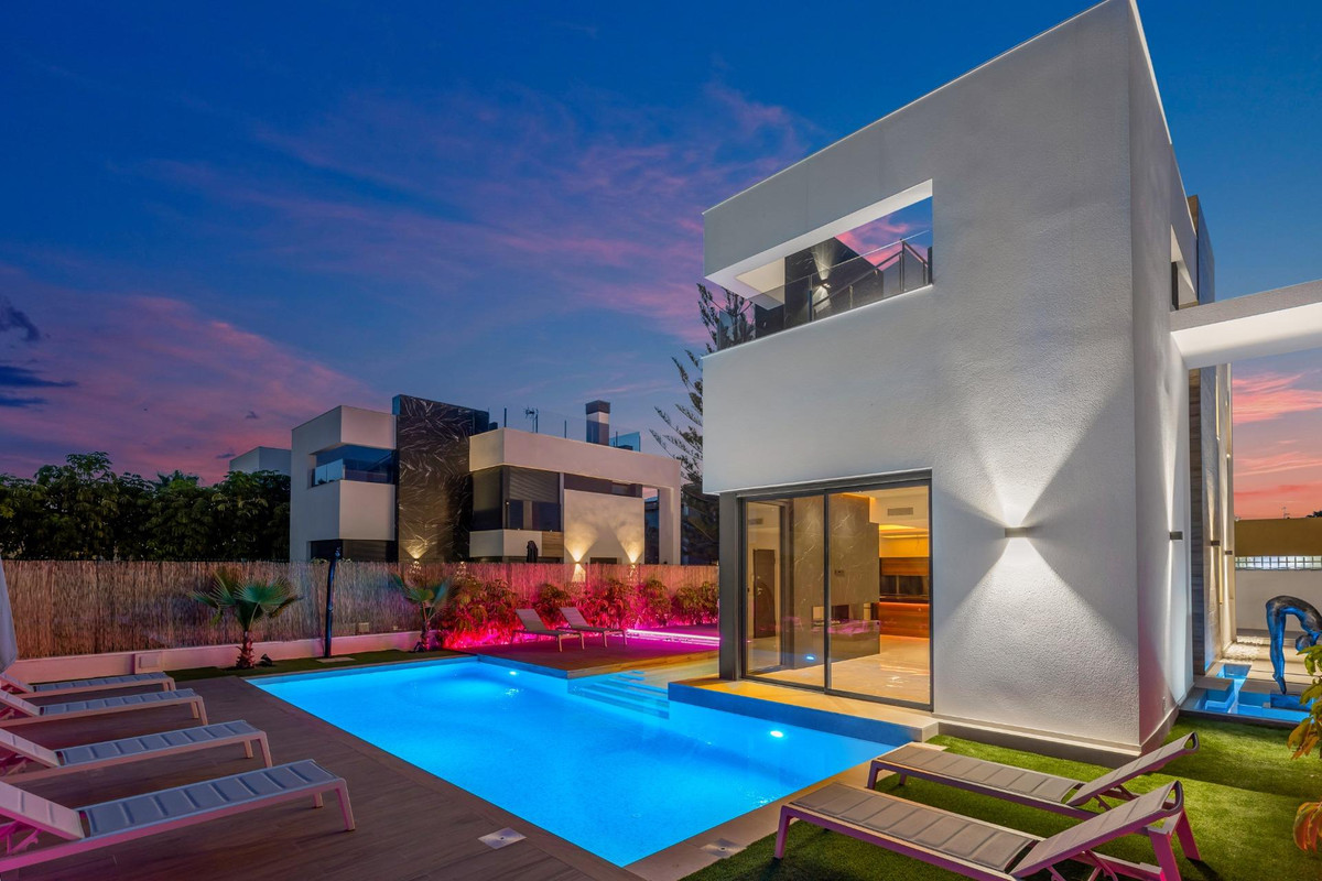 Property main view 13