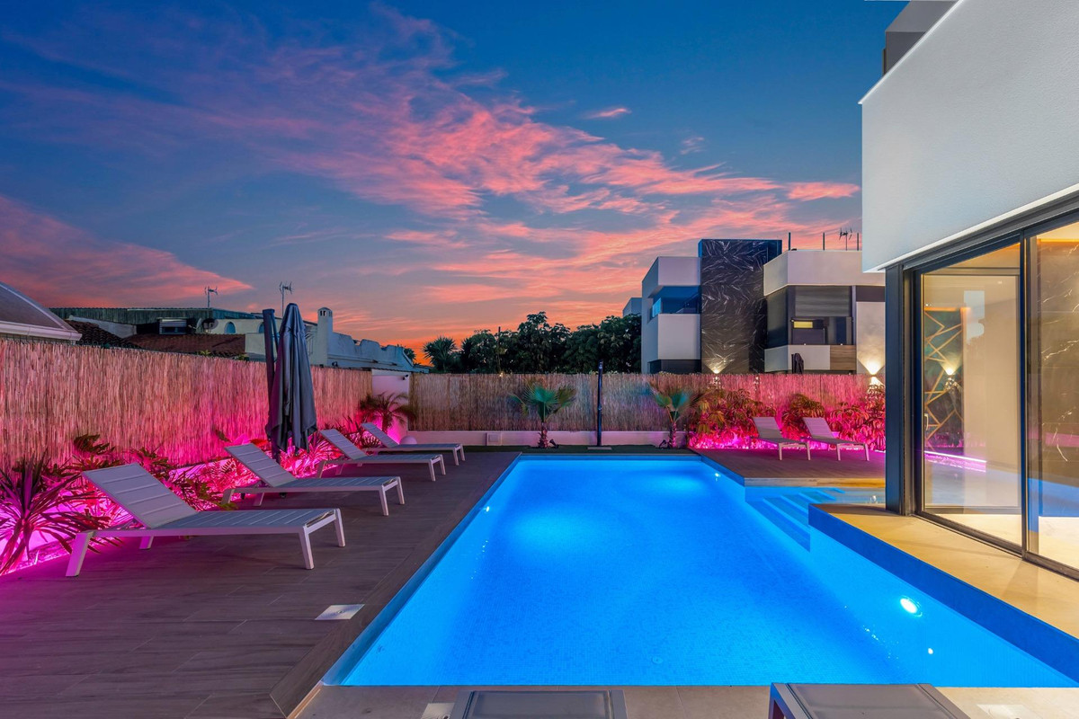 Property main view 14