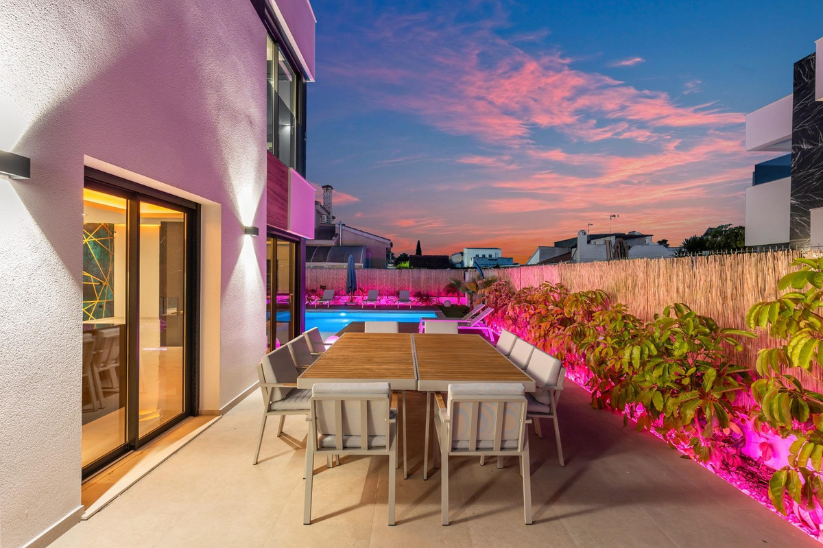 Property main view 16