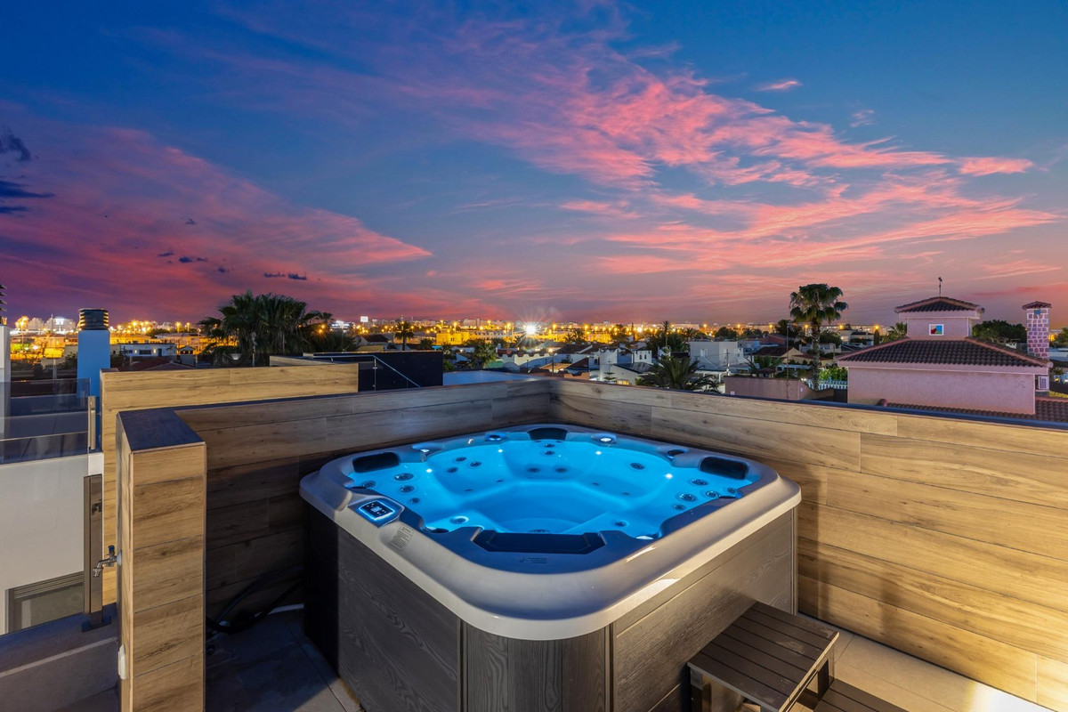 Property main view 18