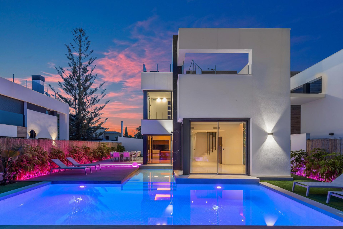 Property main view 2