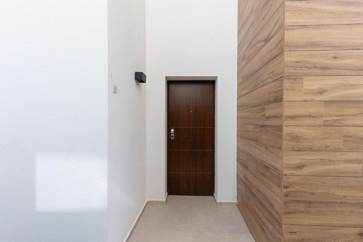 Property main view 28