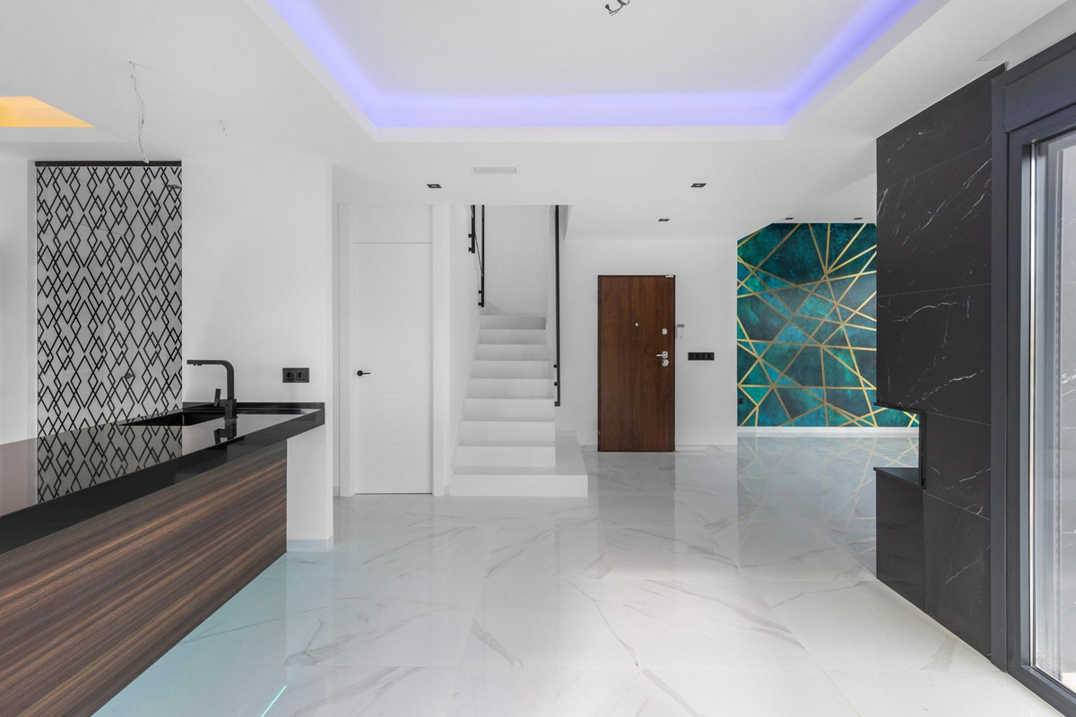 Property main view 38