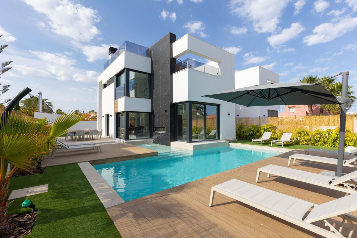 Property main view 4