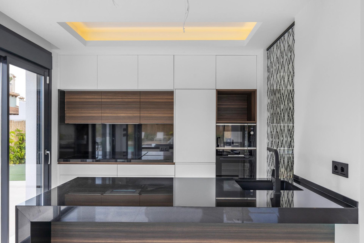 Property main view 43