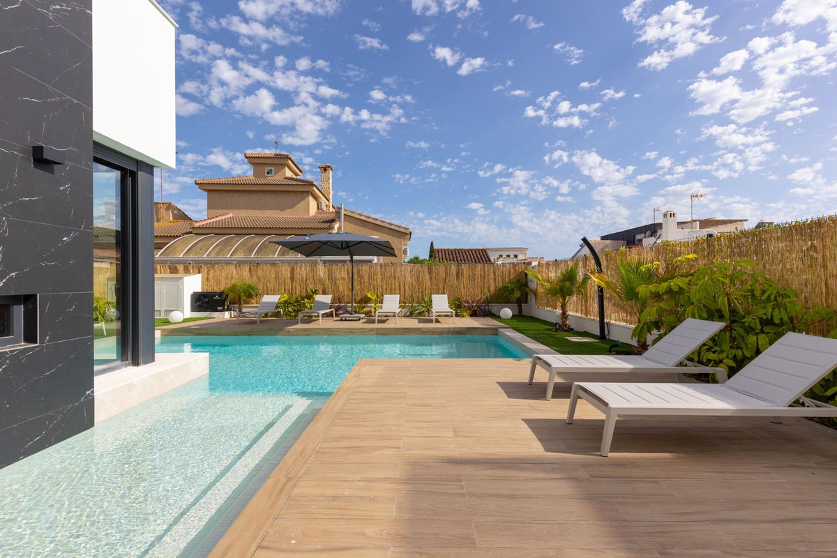 Property main view 49