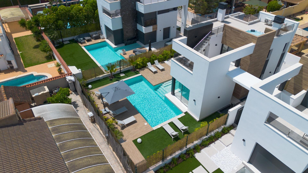 Property main view 5