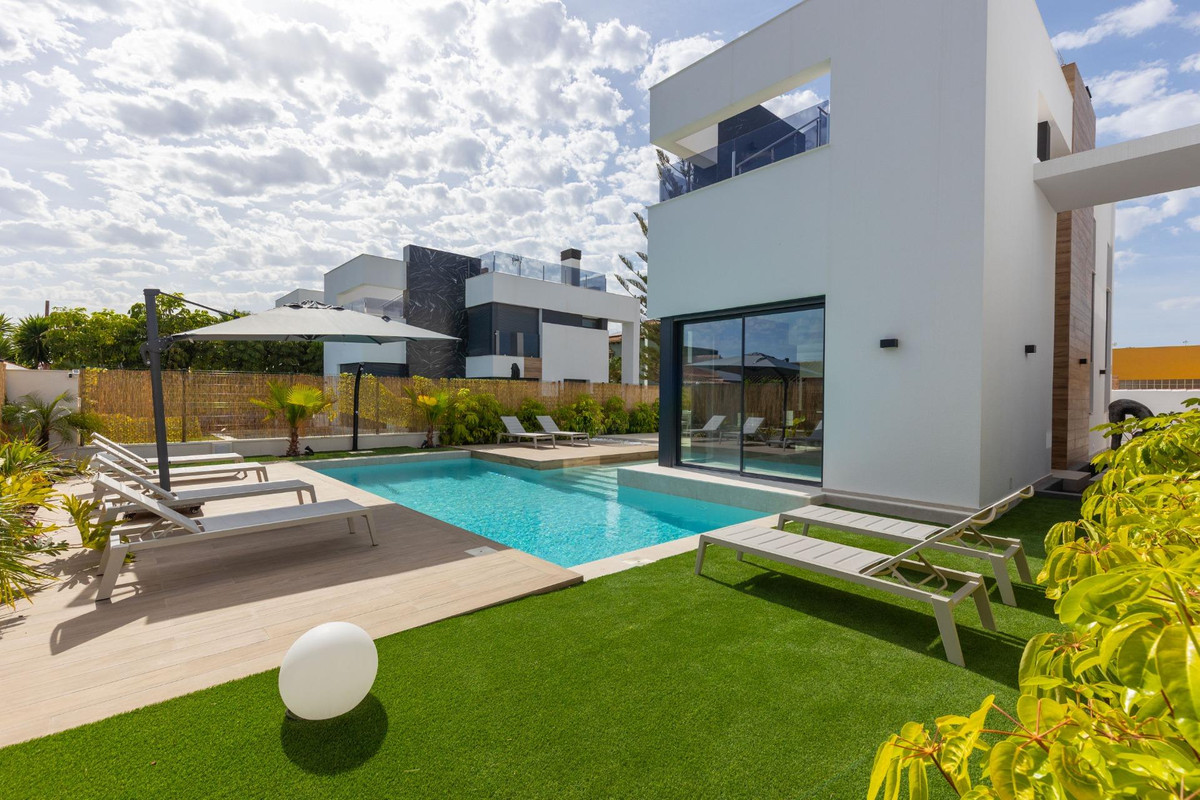 Property main view 6