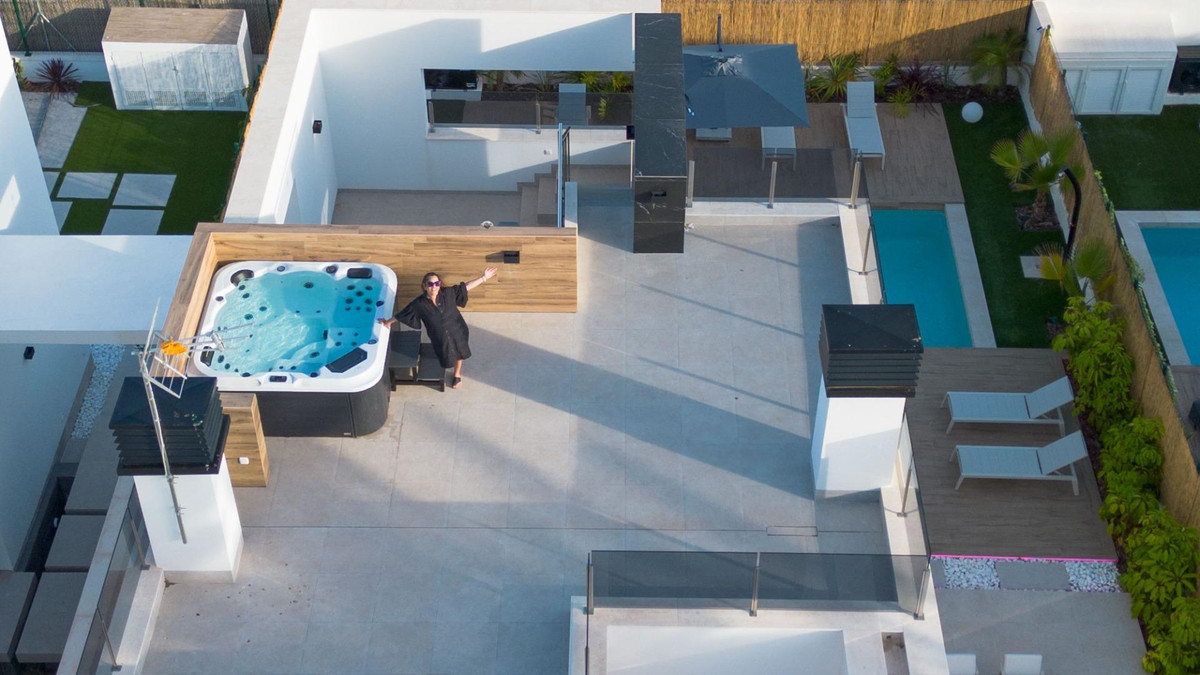 Property main view 9