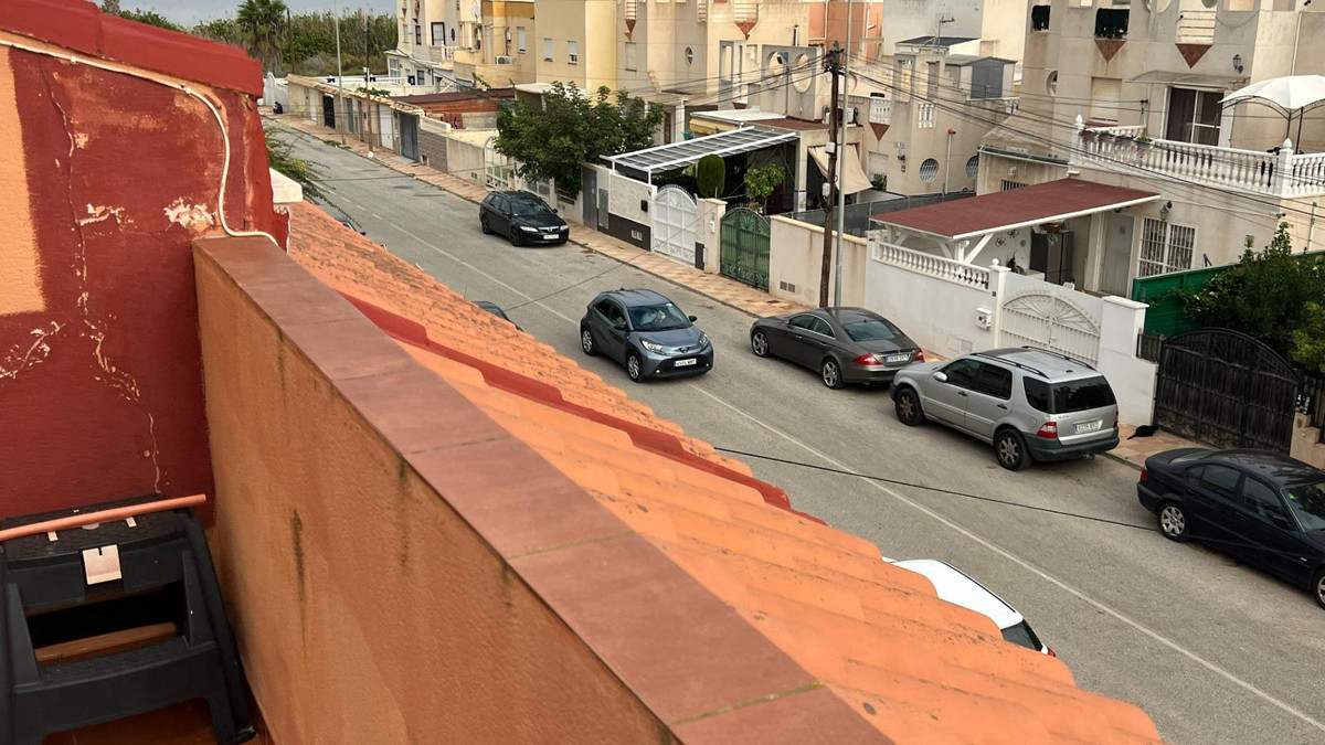 Property main view 12