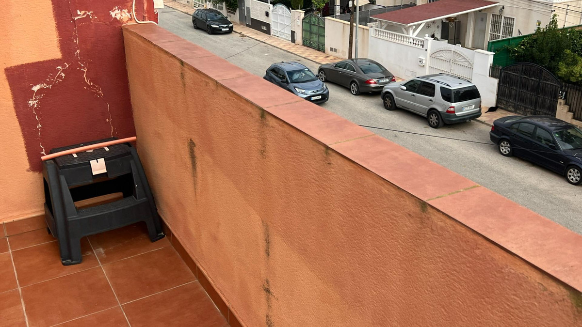 Property main view 13