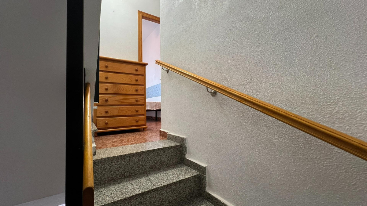 Property main view 19