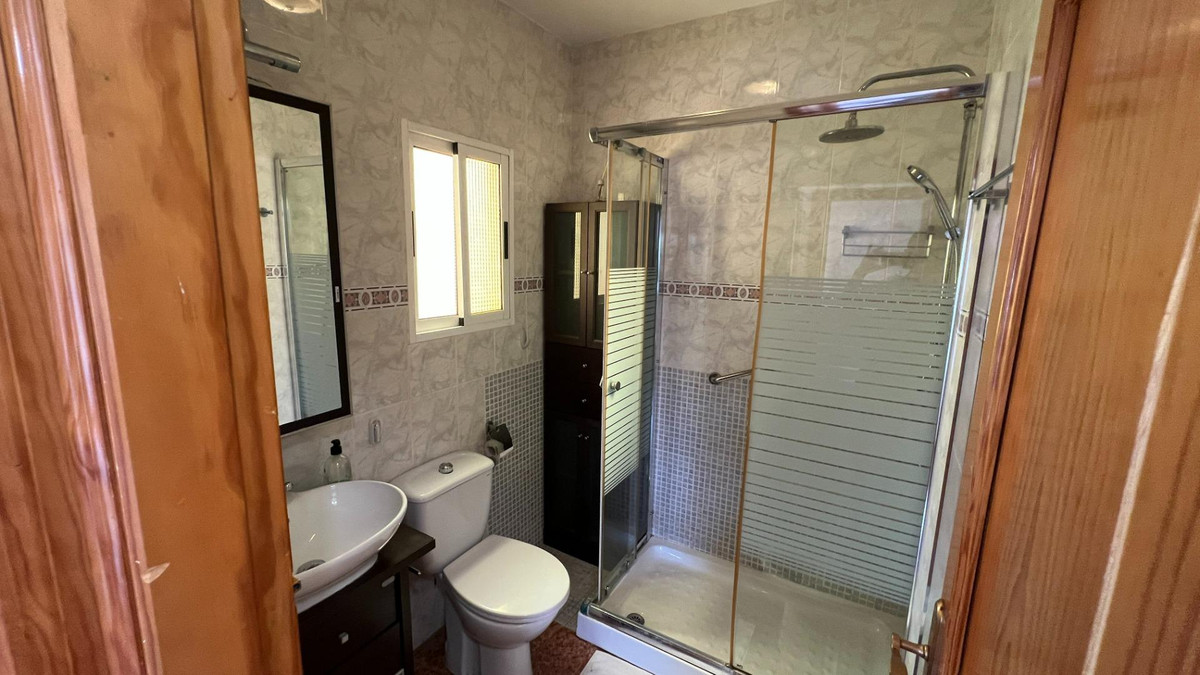 Property main view 20