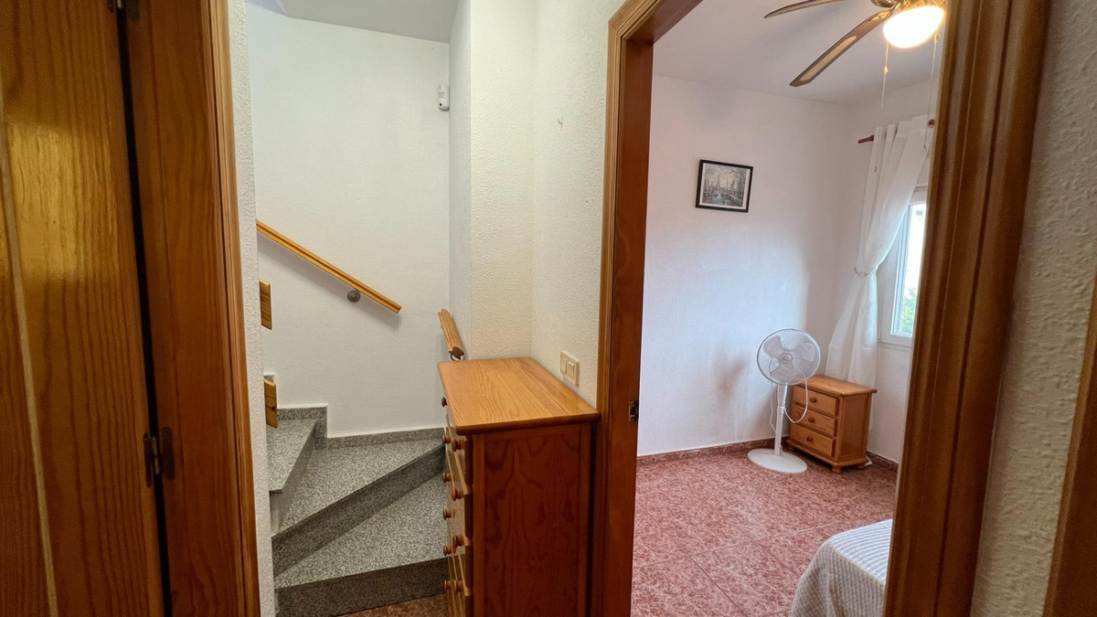 Property main view 25