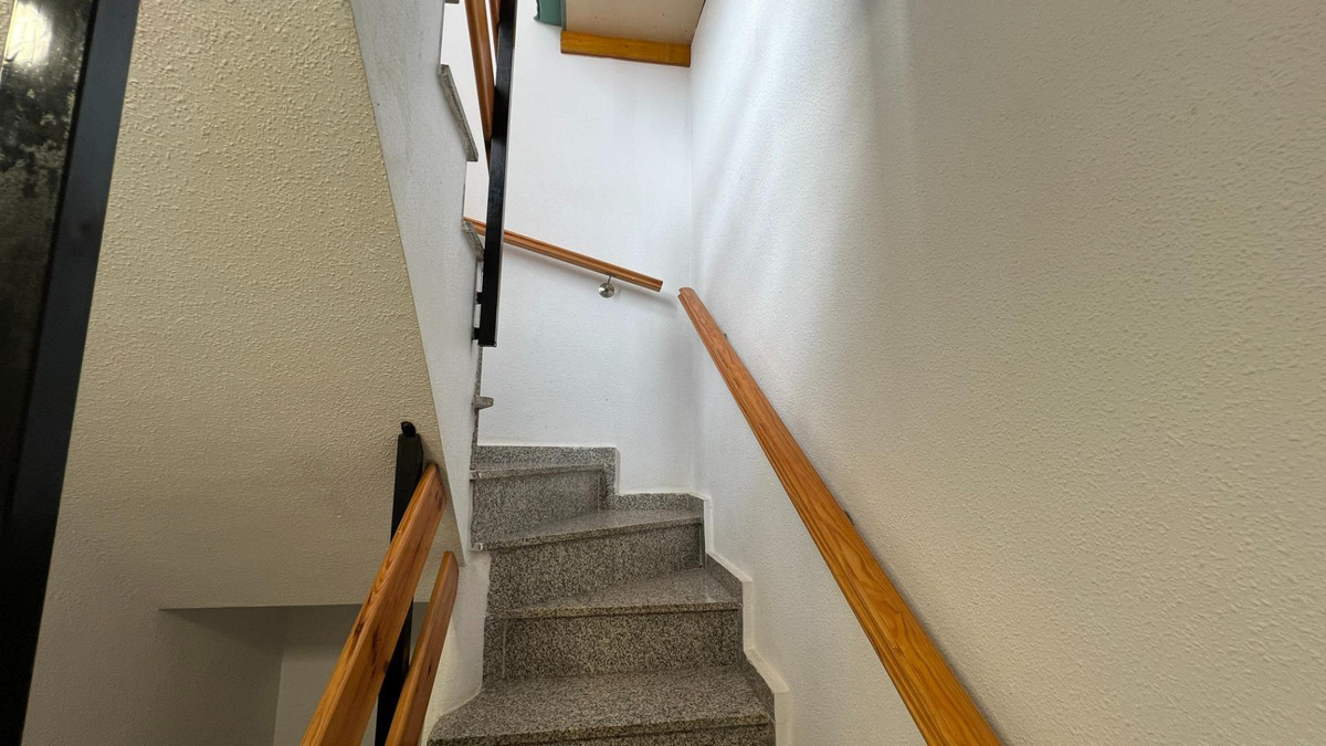 Property main view 26