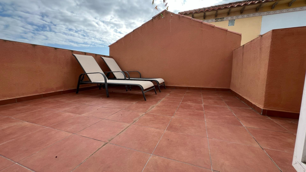 Property main view 28