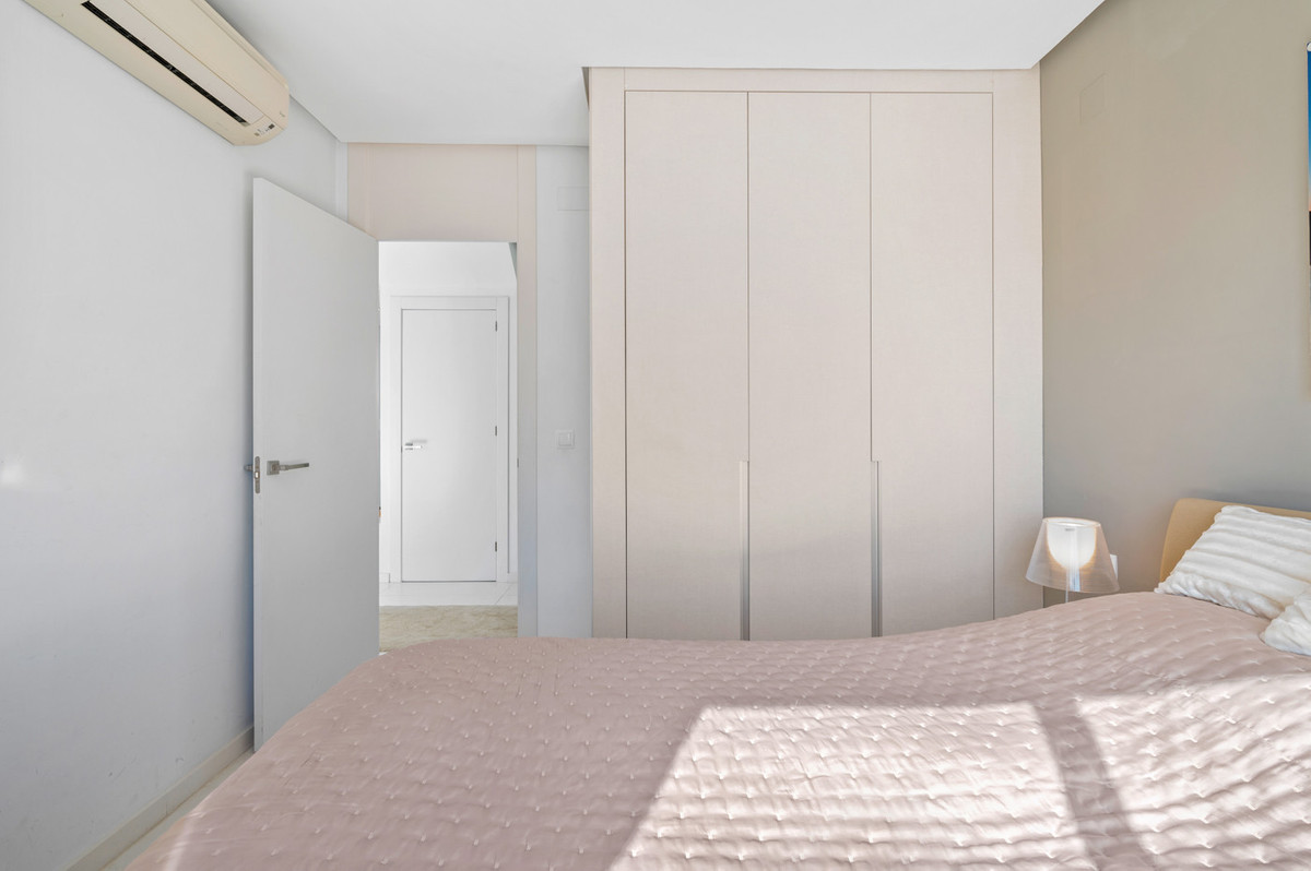 Property main view 11