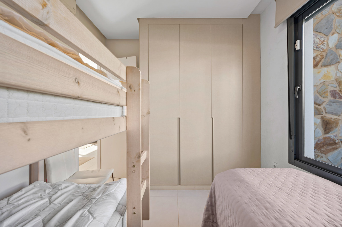 Property main view 13