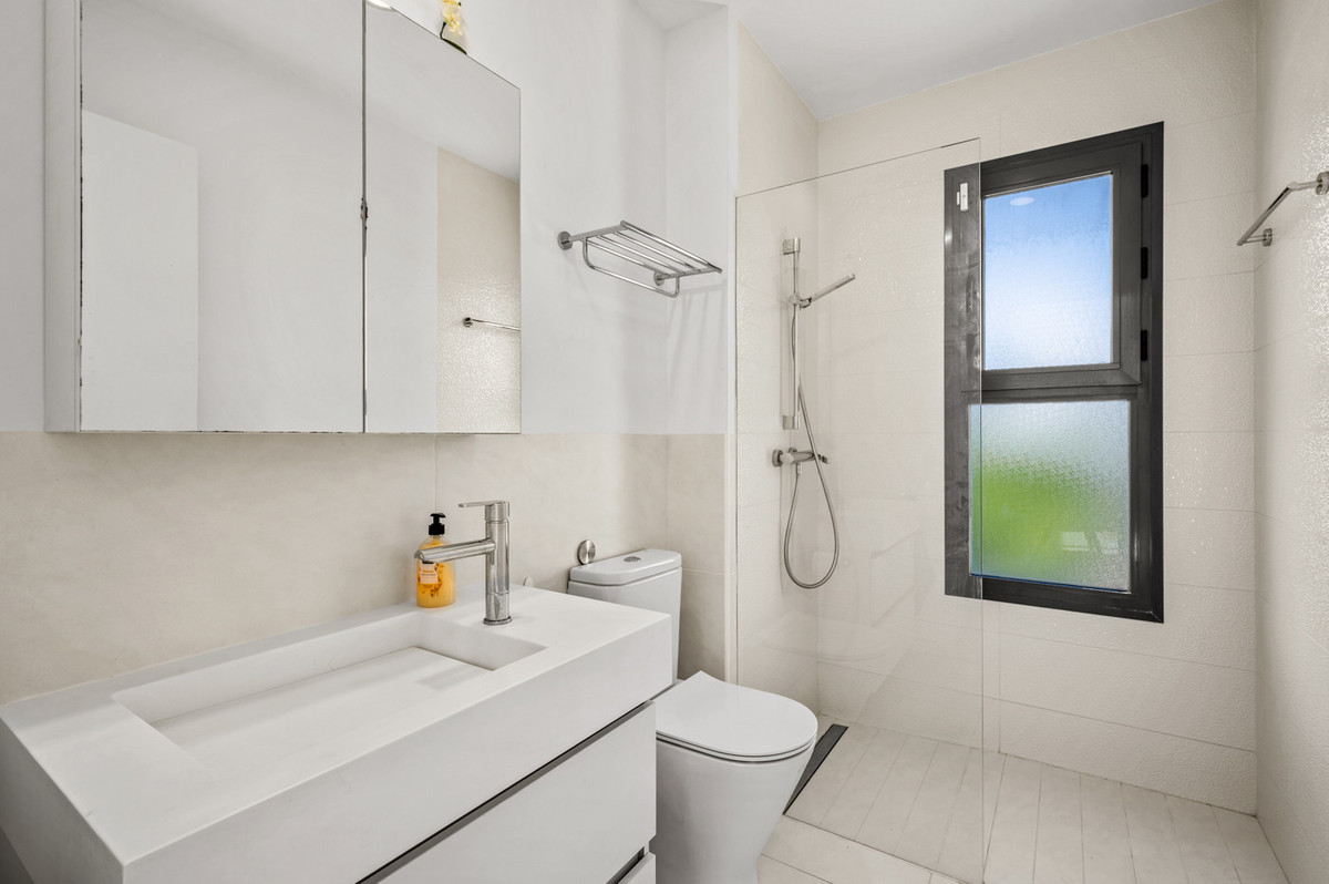 Property main view 14