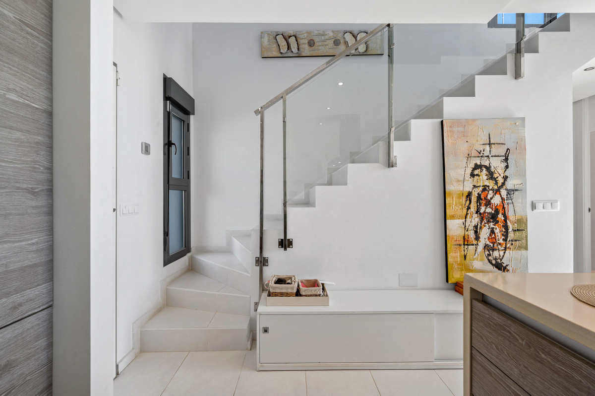 Property main view 15