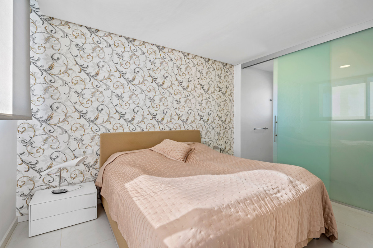 Property main view 16