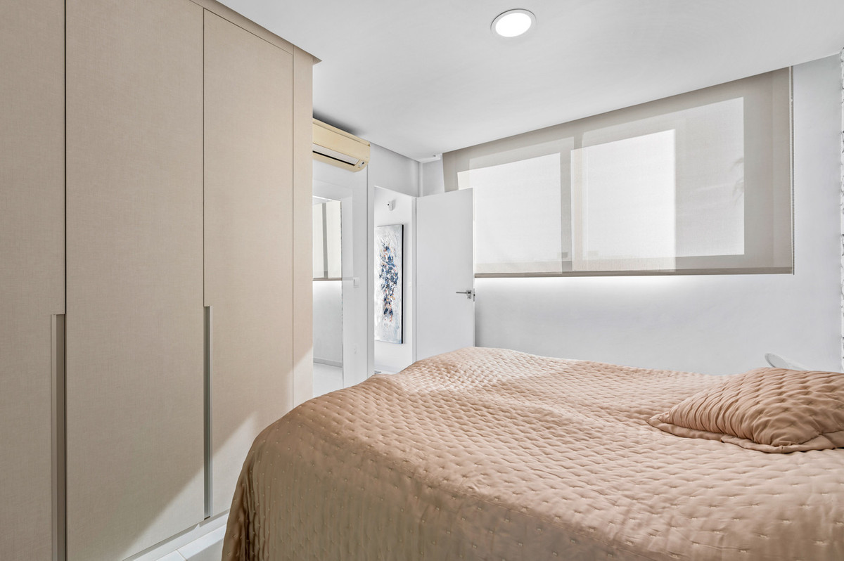 Property main view 17