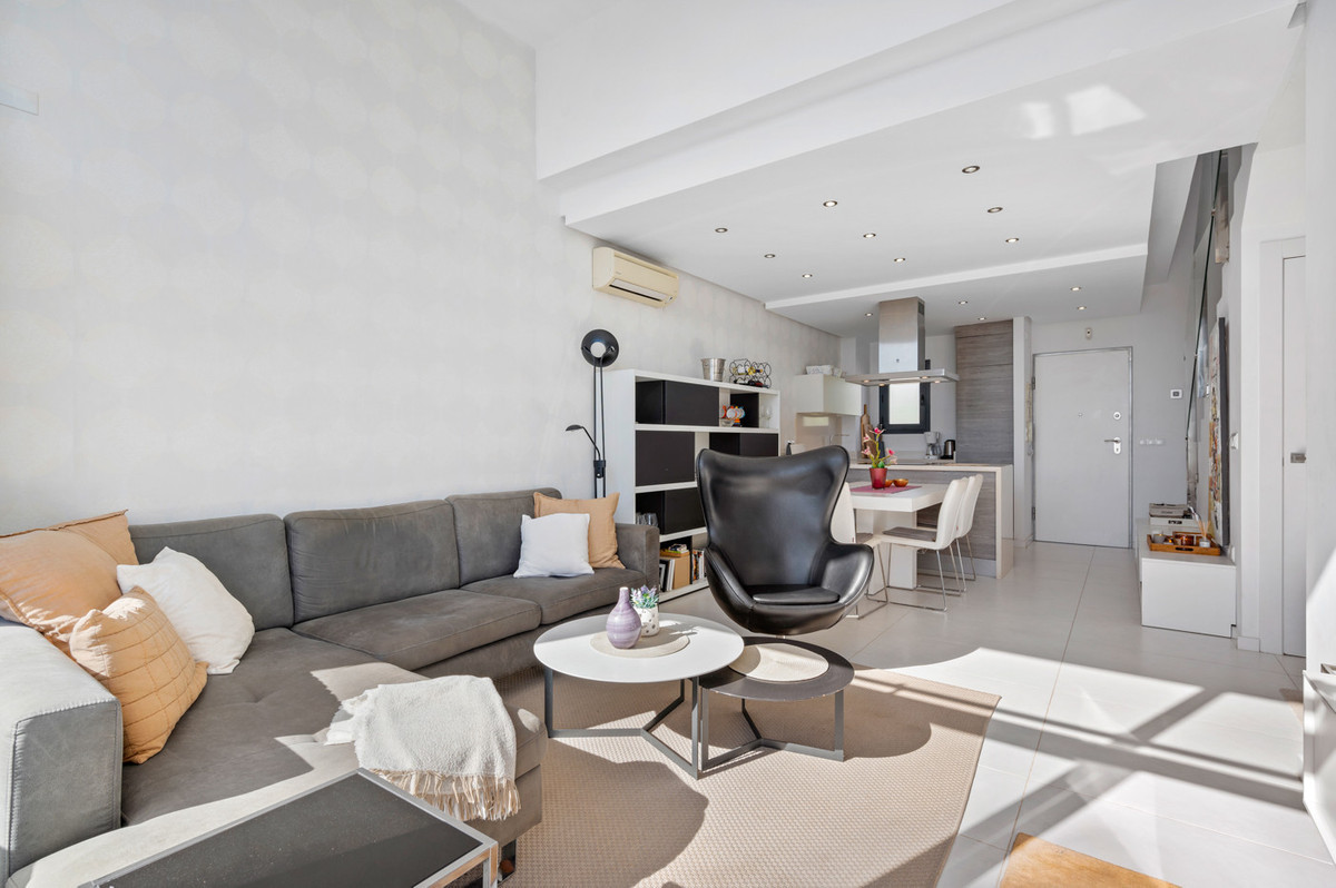 Property main view 2